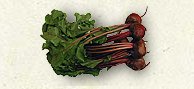 Beets