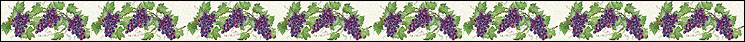 Grape Border