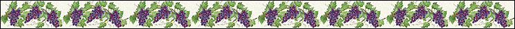 Grape Border