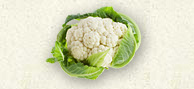 Cauliflower