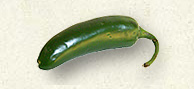 Jalepeno