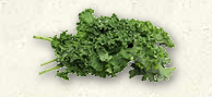 Kale